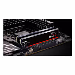 G.Skill Aegis 5 F5-6000J3636F32GX1-IS module de mémoire 32 Go 1 x 32 Go DDR5 4800 MT/s - Vue supplémentaire 4