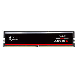 G.Skill F5-5600J3636D32GX1-IS module de mémoire 32 Go 1 x 32 Go DDR5 5600 MT/s