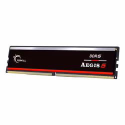 G.Skill F5-5600J3636D32GX1-IS module de mémoire 32 Go 1 x 32 Go DDR5 5600 MT/s