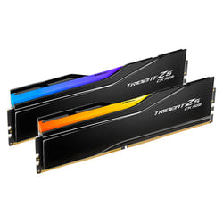 G.Skill Trident Z5 CK RGB F5-8200C4052G24GX2-TZ5CRK module de mémoire 48 Go 2 x 24 Go DDR5