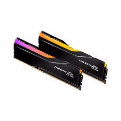 G.Skill Trident Z5 CK RGB F5-8400C4052G24GX2-TZ5CRK module de mémoire 48 Go 2 x 24 Go DDR5 - Vue supplémentaire 2