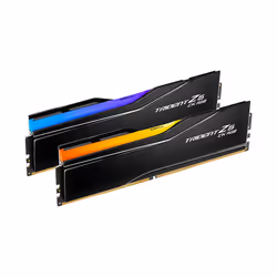 G.Skill Trident Z5 CK RGB F5-8400C4052G24GX2-TZ5CRK module de mémoire 48 Go 2 x 24 Go DDR5 - Vue supplémentaire 3