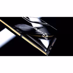 G.Skill Trident Z5 CK RGB F5-8400C4052G24GX2-TZ5CRK module de mémoire 48 Go 2 x 24 Go DDR5 - Vue supplémentaire 4