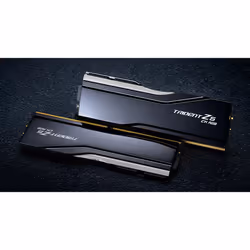 G.Skill Trident Z5 CK RGB F5-8400C4052G24GX2-TZ5CRK module de mémoire 48 Go 2 x 24 Go DDR5 - Vue supplémentaire 5