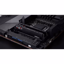 G.Skill Flare X5 F5-6000J3636F32GX2-FX5 module de mémoire 64 Go 2 x 32 Go DDR5 6000 MHz - Vue supplémentaire 4