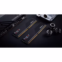 G.Skill Flare X5 F5-6000J3636F32GX2-FX5 module de mémoire 64 Go 2 x 32 Go DDR5 6000 MHz - Vue supplémentaire 6