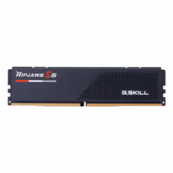 G.Skill F5-6000J3036F24GX2-RS5K module de mémoire 48 Go 2 x 24 Go DDR5 5600 MT/s - Vue supplémentaire 3