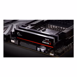 G.Skill F5-5200J4040A32GX2-IS module de mémoire 64 Go 2 x 32 Go DDR5 4800 MT/s - Vue supplémentaire 5