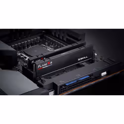G.Skill Flare X5 F5-5200J4040A16GX2-FX5 module de mémoire 32 Go 2 x 16 Go DDR5 4800 MT/s - Vue supplémentaire 5