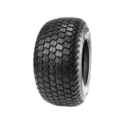 Kenda - Pneu gazon 15x6.00-6 4PR K500 super turf tl