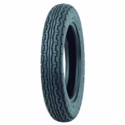 Pneu quad Kenda K313 33J TT