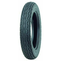 Pneu quad Kenda K313 33J TT