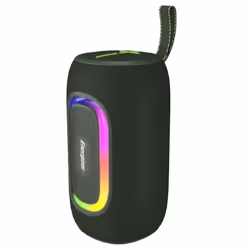 Energizer BTS163 haut-parleur portable et de fête Noir 16 W - Vue supplémentaire 2