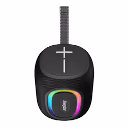 Energizer BTS081 haut-parleur portable et de fête Noir 8 W - Vue supplémentaire 3