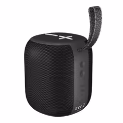 Energizer BTS081 haut-parleur portable et de fête Noir 8 W - Vue supplémentaire 4