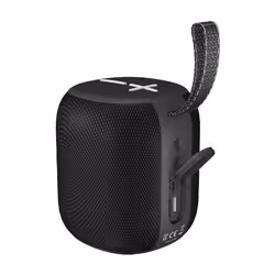 Energizer BTS081 haut-parleur portable et de fête Noir 8 W - Vue supplémentaire 5