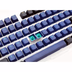 Ducky Horizon Capuchon de clavier