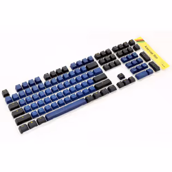 Ducky Horizon Capuchon de clavier