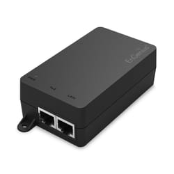 EnGenius EPA5006GP adaptateur et injecteur PoE Gigabit Ethernet 54 V