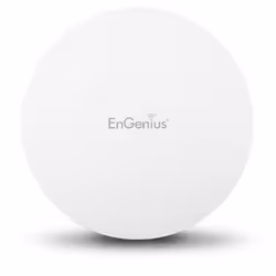 EnGenius EAP1250, 867 Mbit/s, 867 Mbit/s, 10,100,1000 Mbit/s, IEEE 802.11a, IEEE 802.11ac, IEEE 802.11b, IEEE 802.11g, IEEE 8 ...