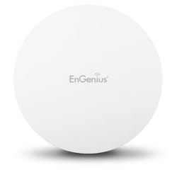EnGenius EAP1250 point d'accès réseaux locaux sans fil 867 Mbit/s Blanc