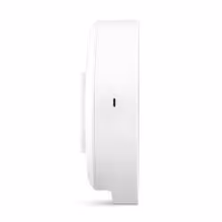 EnGenius EAP1250 point d'accès réseaux locaux sans fil 867 Mbit/s Blanc