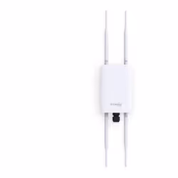 EnGenius ENH1350EXT, 1000 Mbit/s, 10,100,1000 Mbit/s, IEEE 802.11a, IEEE 802.11ac, IEEE 802.11b, IEEE 802.11g, IEEE 802.11n,  ...