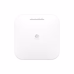 EnGenius ECW220, 1200 Mbit/s, 574 Mbit/s, 1200 Mbit/s, 10,100,1000 Mbit/s, 2.4 - 2.482, 5.15 - 5.25, 5.25 - 5.35, 5.47 - 5.72 ...