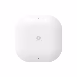 EnGenius ECW120, 867 Mbit/s, 400 Mbit/s, 867 Mbit/s, 10,100,1000 Mbit/s, 2.4 - 2.482, 5.15 - 5.25, 5.25 - 5.35, 5.47 - 5.725, ...