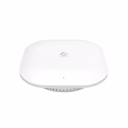 EnGenius ECW120 point d'accès réseaux locaux sans fil 867 Mbit/s Blanc Connexion Ethernet, supportant l'alimentation via ce port (PoE)