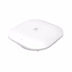 EnGenius ECW120 point d'accès réseaux locaux sans fil 867 Mbit/s Blanc Connexion Ethernet, supportant l'alimentation via ce port (PoE) - Vue supplémentaire 4
