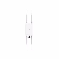 EnGenius ECW160, 867 Mbit/s, 400 Mbit/s, 867 Mbit/s, 10,100,1000 Mbit/s, 2.4 - 2.482, 5.15 - 5.25, 5.25 - 5.35, 5.47 - 5.725, ...