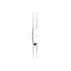 EnGenius ECW160 point d'accès réseaux locaux sans fil 867 Mbit/s Blanc Connexion Ethernet, supportant l'alimentation via ce port (PoE)