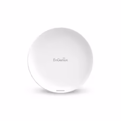 EnGenius EnStation6, 19 dBi, 5 GHz, IEEE 802.11a, IEEE 802.11ac, IEEE 802.11ax, IEEE 802.11n, 10/100/1000Base-T(X), 19 dBi, A ...