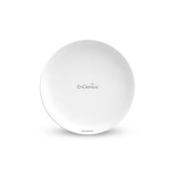 EnGenius EnStation6 antenne Antenne directionnelle 19 dBi