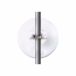 EnGenius EnStation6 antenne Antenne directionnelle 19 dBi