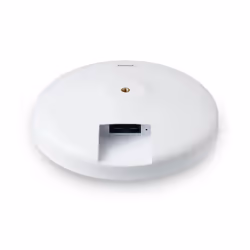 EnGenius EnStation6 antenne Antenne directionnelle 19 dBi
