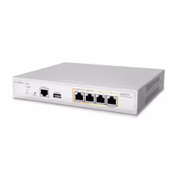 EnGenius ESG510 entrée et régulateur 2500 Mbit/s - Vue supplémentaire 4
