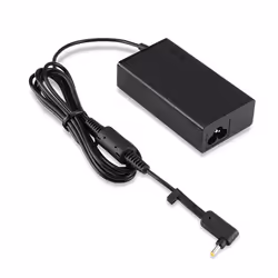 Acer AC Adapter 65W, Ordinateur portable, Intérieure, 100-240 V, 50/60 Hz, 65 W, Aspire Switch 11 (SW5-171 / SW5-171P) &amp;  ...