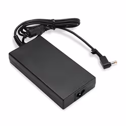 Acer NP.ADT0A.048, Ordinateur portable, Intérieure, 230 V, 135 W, 19 V, CA vers CC