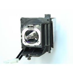 TEKLAMPS Lamp for ACER H6518BD lampe de projection 220 W