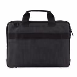 Acer NP.BAG1A.188