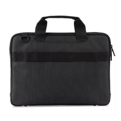 Acer NP.BAG1A.188 sacoche d'ordinateurs portables 35,6 cm (14") Malette Noir