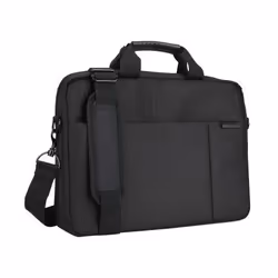 Acer NP.BAG1A.188, Malette, 35,6 cm (14"), Sangle épaule