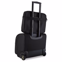 Acer Traveler Case