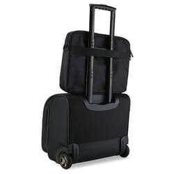 Acer Traveler Case 15.6" Malette Noir