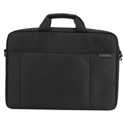 Acer Traveler Case 15.6" Malette Noir