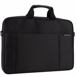 Acer Traveler Case 15.6" Malette Noir - Vue supplémentaire 5