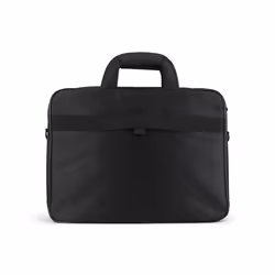 Acer Traveler Case XL