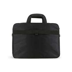Acer Traveler Case XL 17.3" Malette Noir